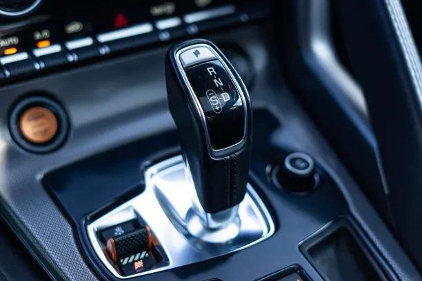 キングビット カジノ Android/iOS アプリ